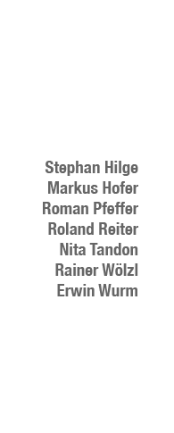 Biografie