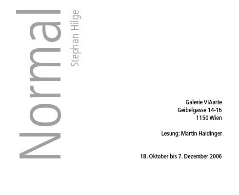 Biografie