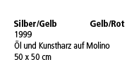 Hirn