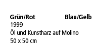 Hirn