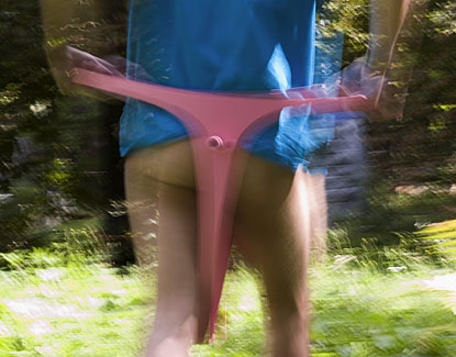 H&ouml;schen #2